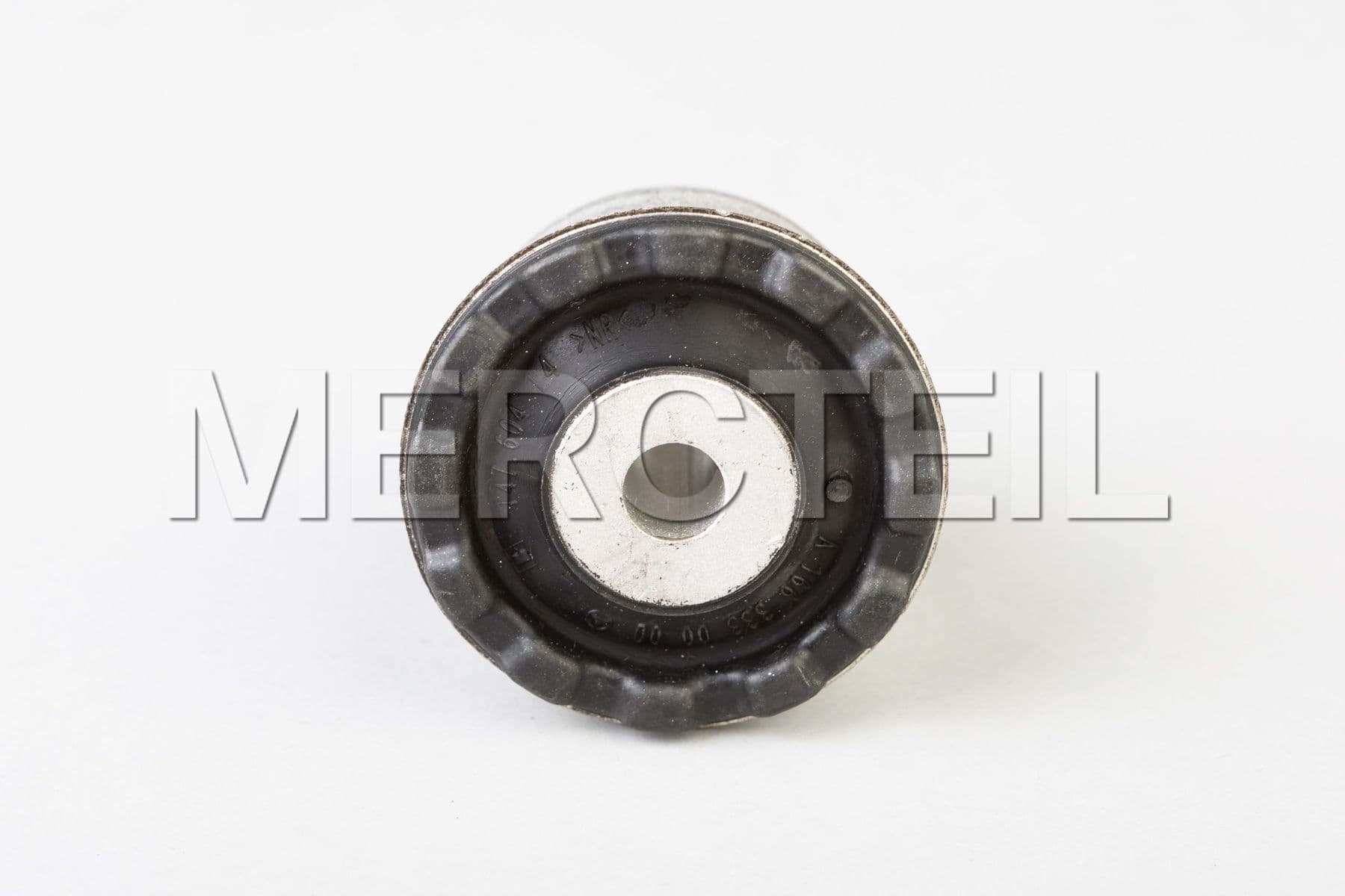 A1663330000 MERCEDES-BENZ METAL BUSHING ELEMENT