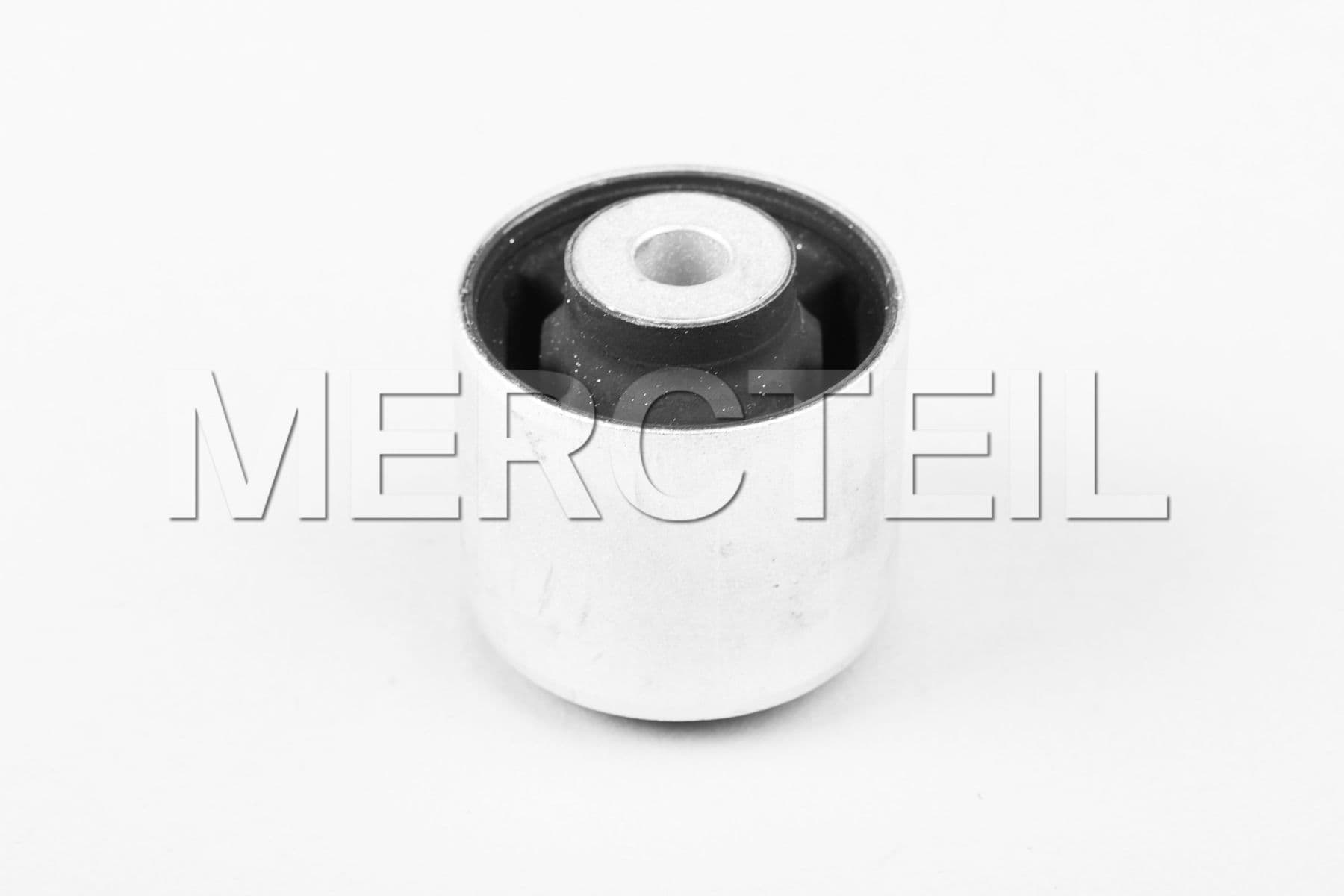 A1663330600 MERCEDES-BENZ METAL BUSHING ELEMENT