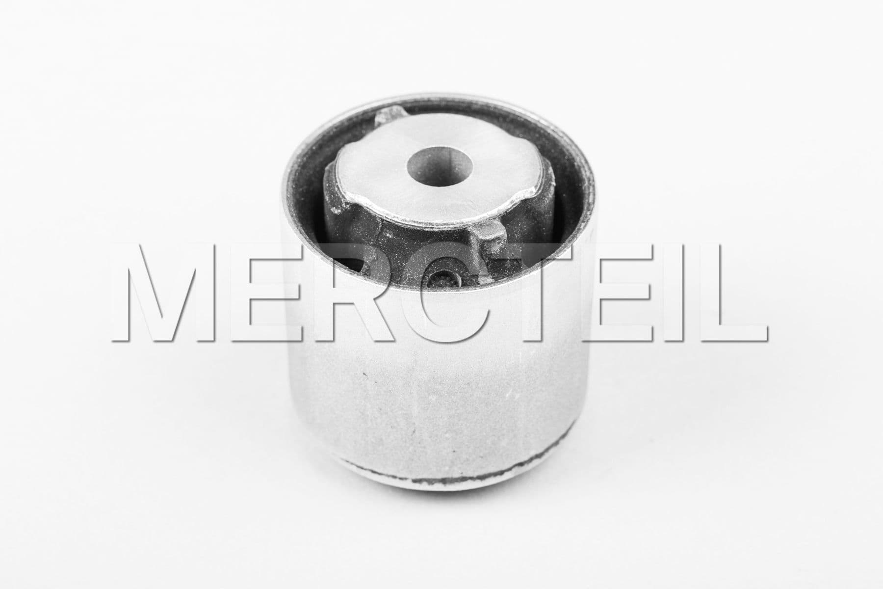 A1663330814 MERCEDES-BENZ METAL BUSHING ELEMENT