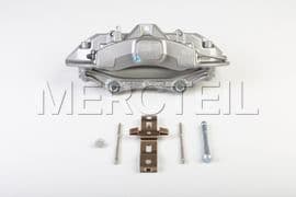 A1664212898 MERCEDES-BENZ FIXED CALIPER