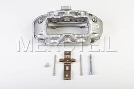 A1664212898 MERCEDES-BENZ FIXED CALIPER