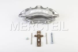 A1664212898 MERCEDES-BENZ FIXED CALIPER