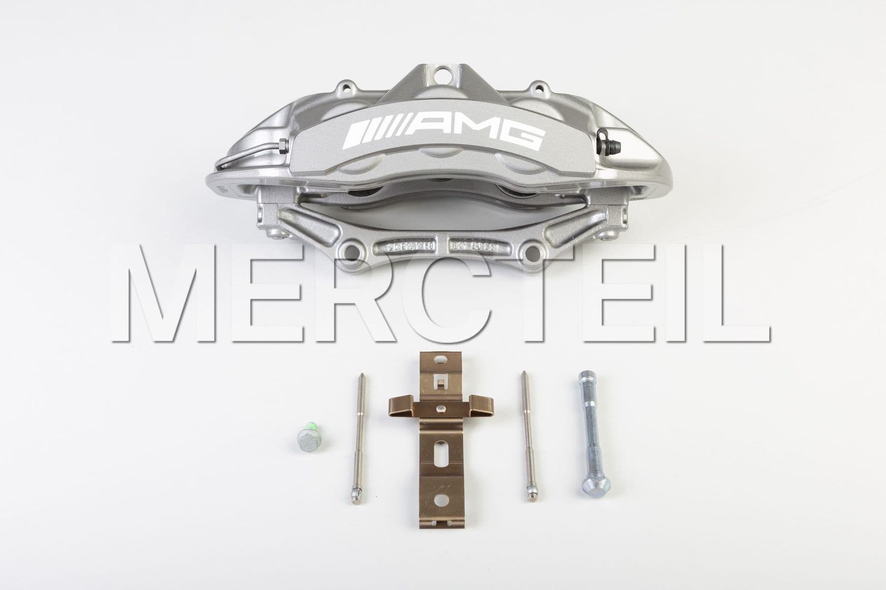 A1664212898 MERCEDES-BENZ FIXED CALIPER