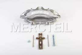 A1664213798 MERCEDES-BENZ FIXED CALIPER