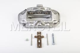 A1664213798 MERCEDES-BENZ FIXED CALIPER