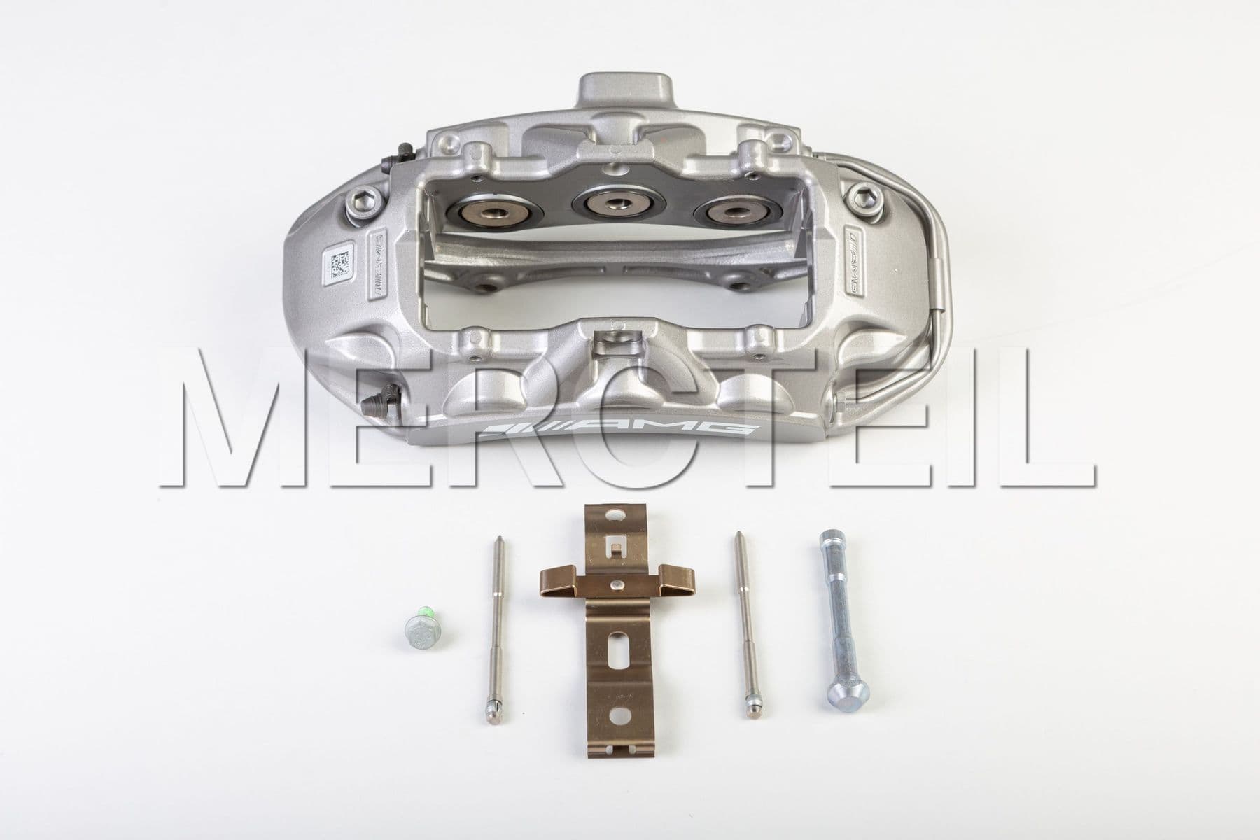 A1664213798 MERCEDES-BENZ FIXED CALIPER