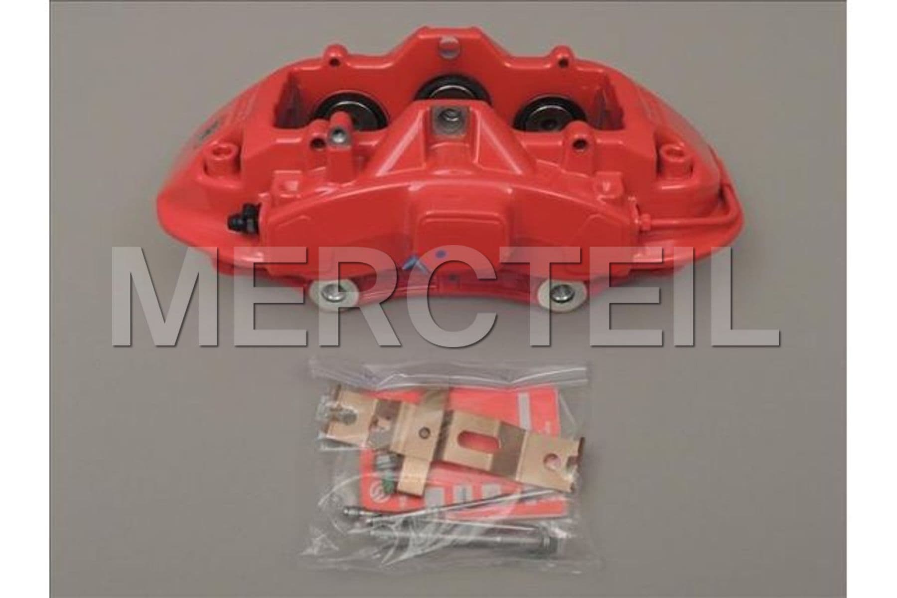 A1664214098 MERCEDES-BENZ FIXED CALIPER