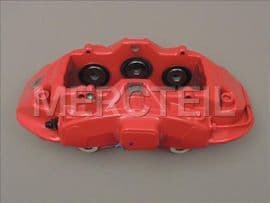 A1664214098 MERCEDES-BENZ FIXED CALIPER