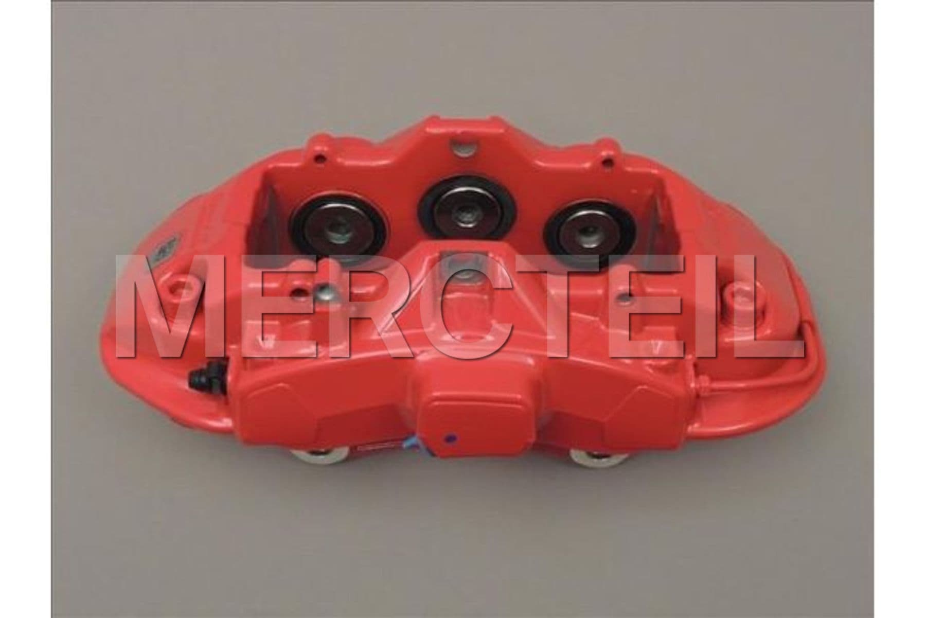 A1664214098 MERCEDES-BENZ FIXED CALIPER