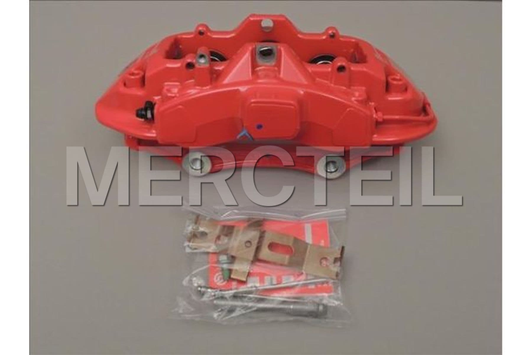 A1664214098 MERCEDES-BENZ FIXED CALIPER