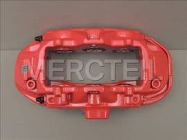 A1664214098 MERCEDES-BENZ FIXED CALIPER