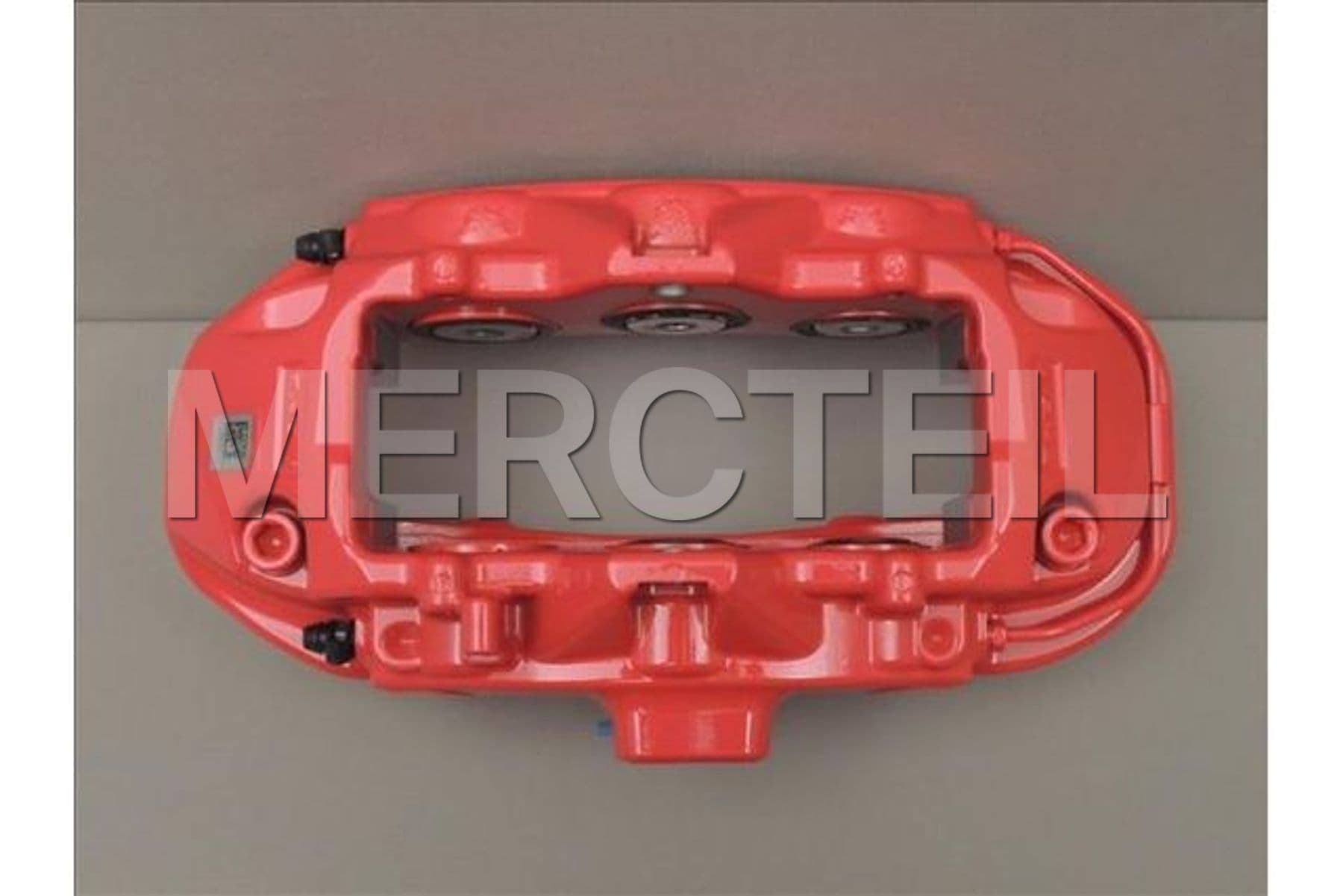 A1664214098 MERCEDES-BENZ FIXED CALIPER