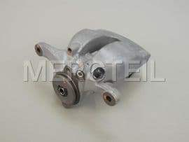 A1664230881 MERCEDES-BENZ PISTON HOUSING