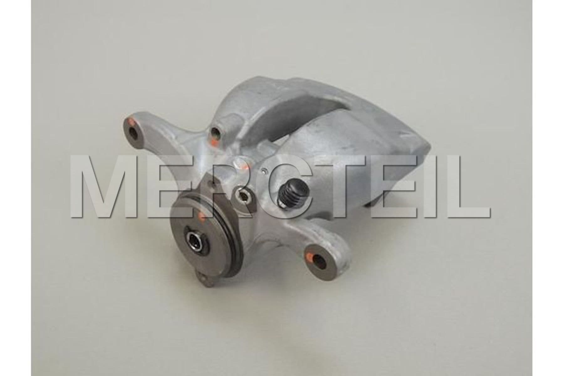 A1664230881 MERCEDES-BENZ PISTON HOUSING