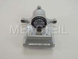 A1664230881 MERCEDES-BENZ PISTON HOUSING