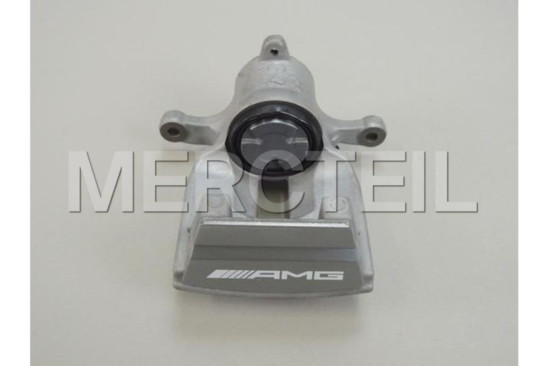 A1664230881 MERCEDES-BENZ PISTON HOUSING