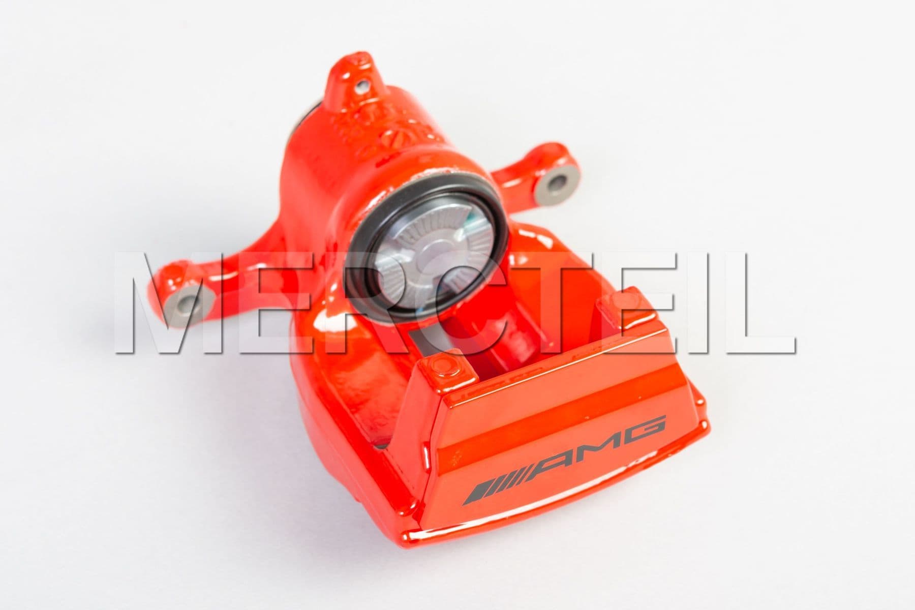Buy the spare part Mercedes-Benz A1664231081 piston housing みぞっち様専用