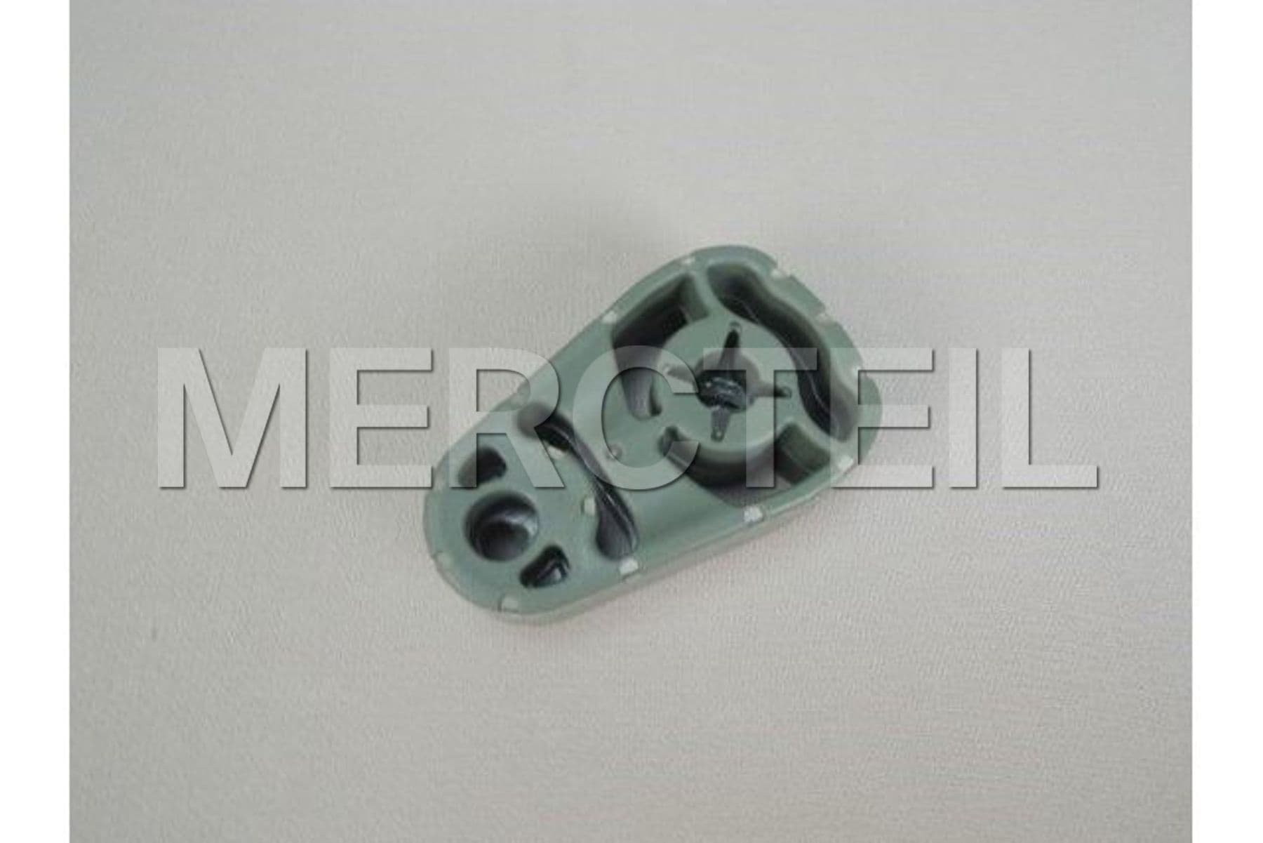 A1664920044 MERCEDES-BENZ SUSPENSION RING