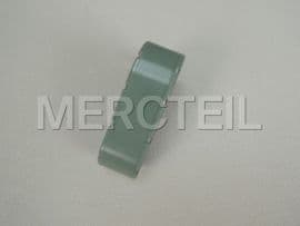 A1664920044 MERCEDES-BENZ SUSPENSION RING