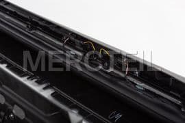 A1665200231 MERCEDES-BENZ TS RUNNING BOARD