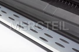 A1665200231 MERCEDES-BENZ TS RUNNING BOARD