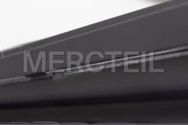 A1665200231 MERCEDES-BENZ TS RUNNING BOARD