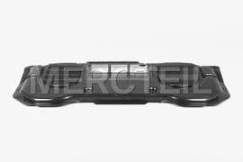 A1665200323 MERCEDES-BENZ NOISE ENCAPSULATION