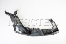 A1666200091 MERCEDES-BENZ FRAME FOR LAMP