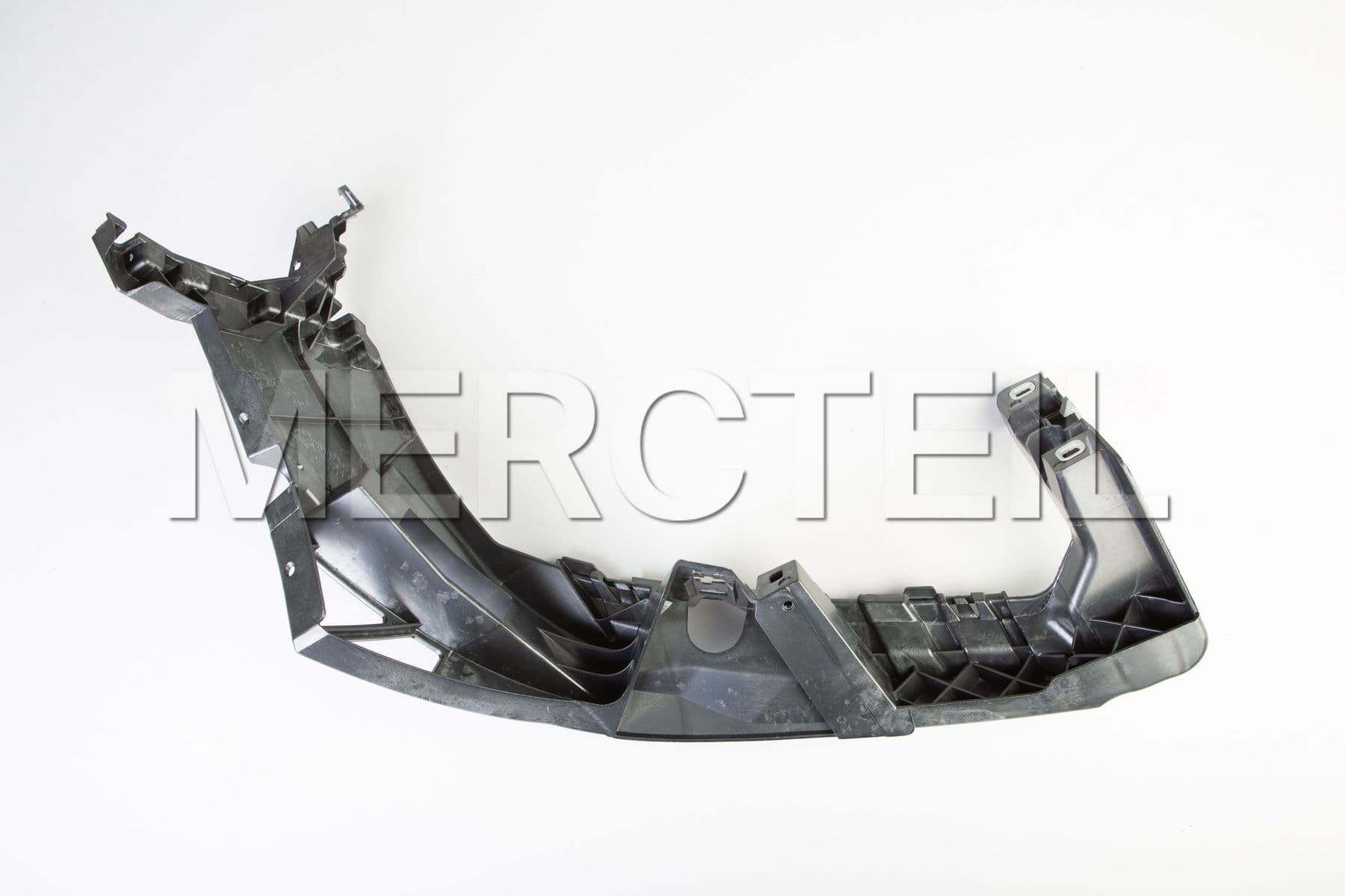 A1666200091 MERCEDES-BENZ FRAME FOR LAMP