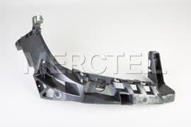 A1666200291 MERCEDES-BENZ FRAME FOR LAMP