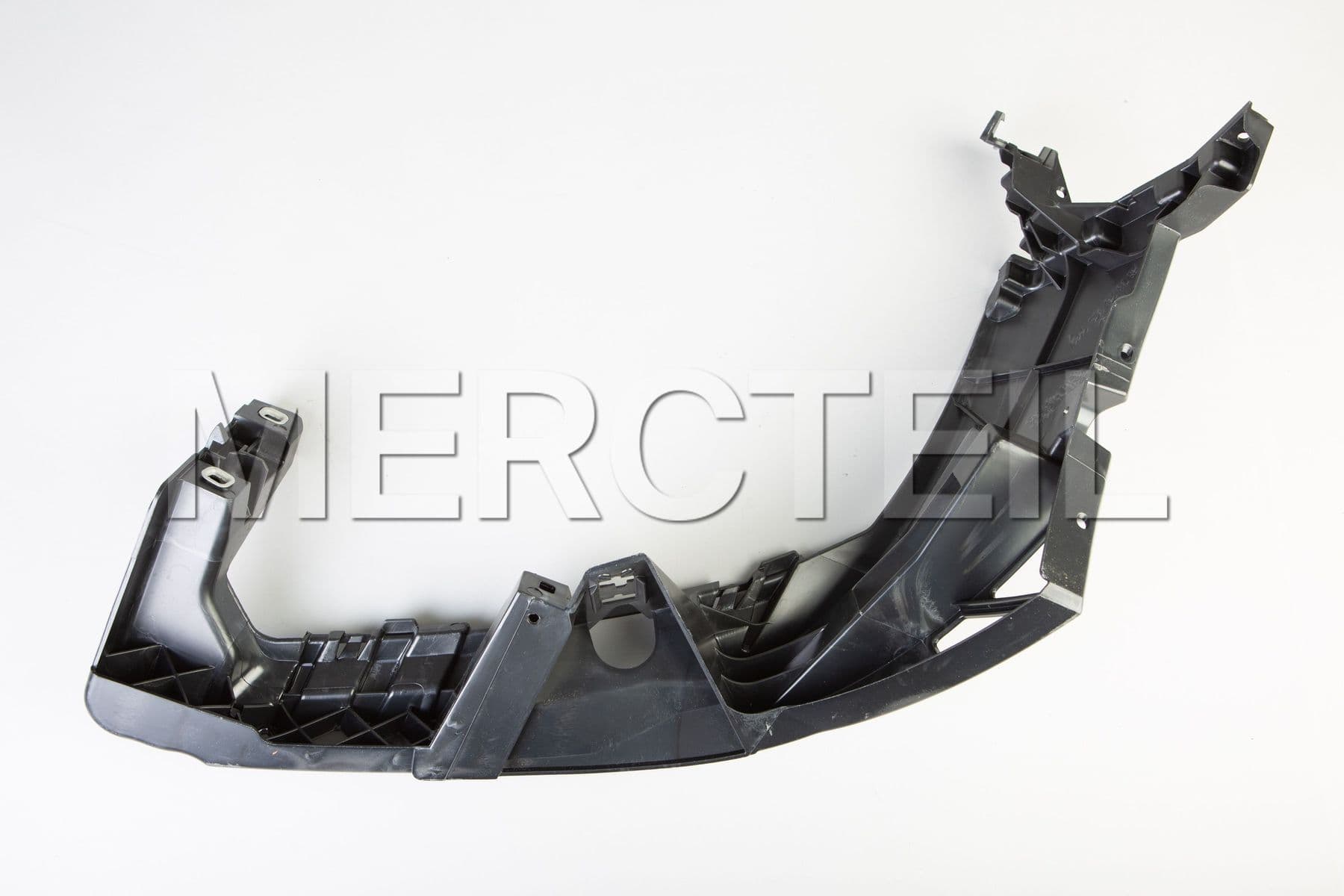 A1666200291 MERCEDES-BENZ FRAME FOR LAMP