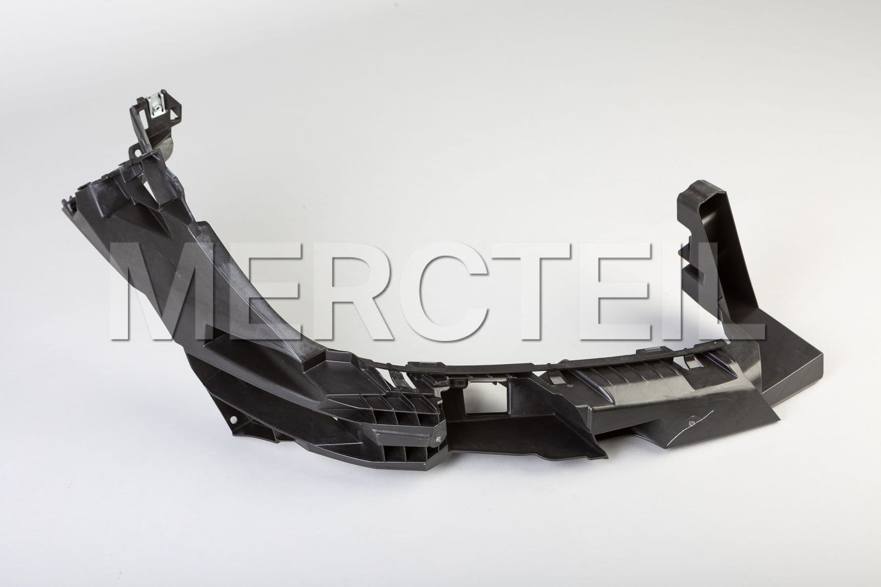 A1666200691 MERCEDES-BENZ FRAME FOR LAMP