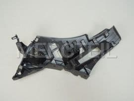 A1666208901 MERCEDES-BENZ FRAME FOR LAMP