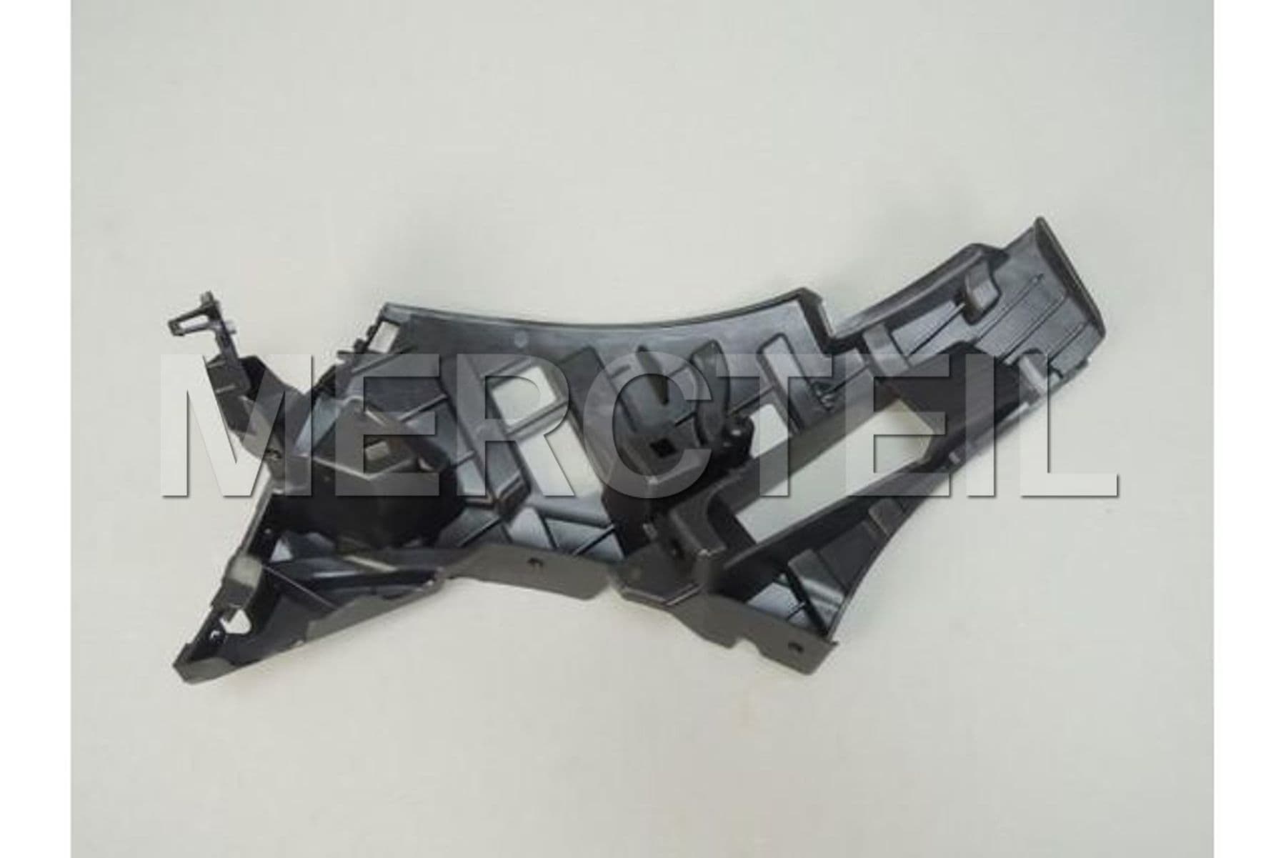 A1666208901 MERCEDES-BENZ FRAME FOR LAMP