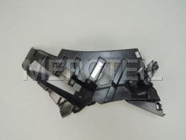 A1666208901 MERCEDES-BENZ FRAME FOR LAMP