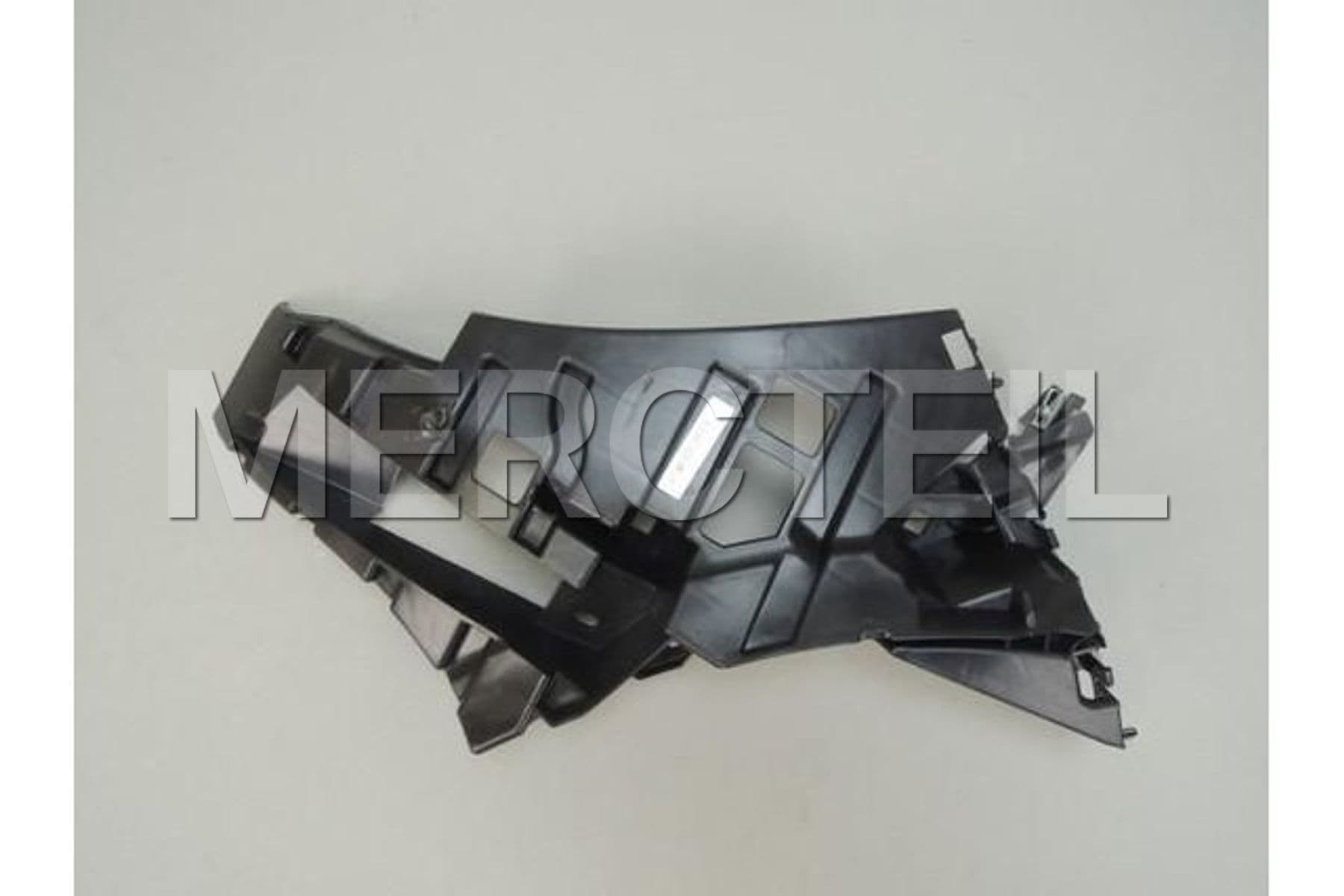 A1666208901 MERCEDES-BENZ FRAME FOR LAMP