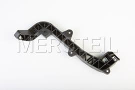 A1666263631 MERCEDES-BENZ MOUNTING CONSULE