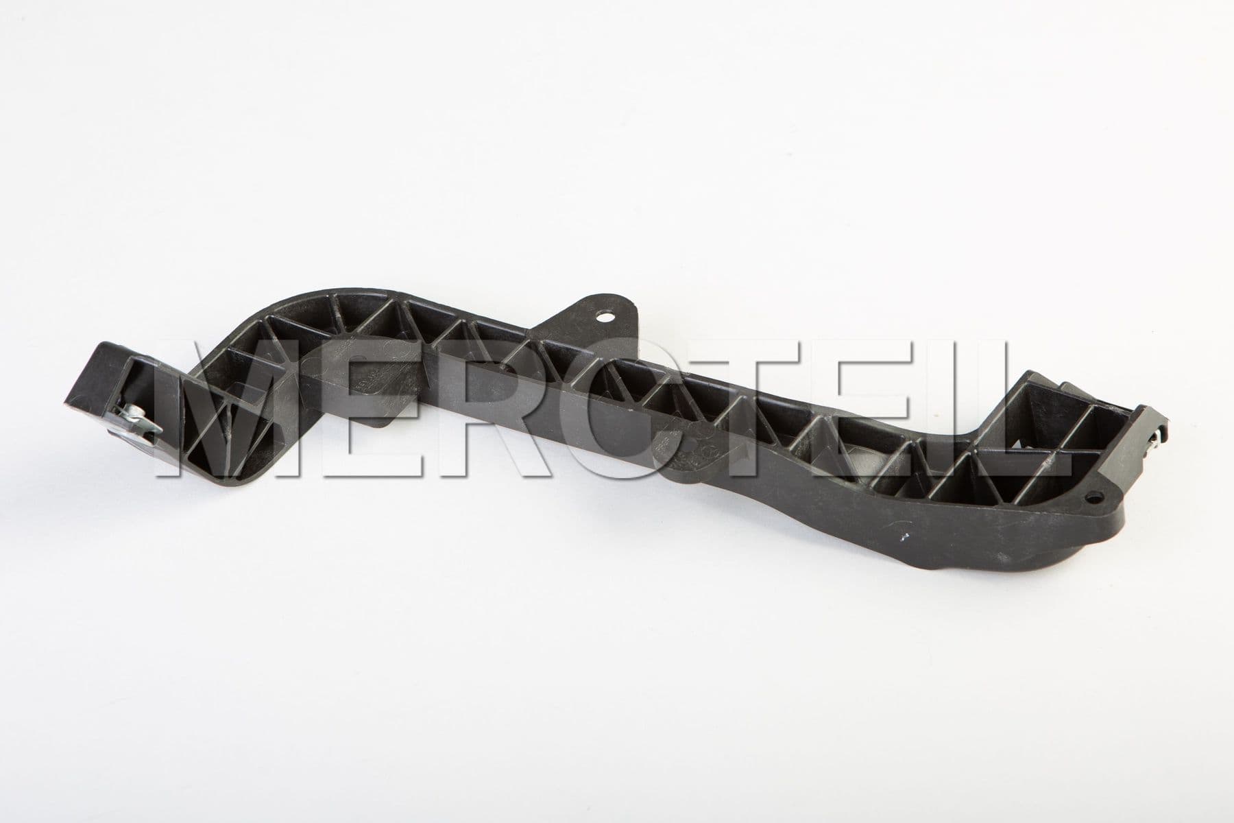 A1666263631 MERCEDES-BENZ MOUNTING CONSULE