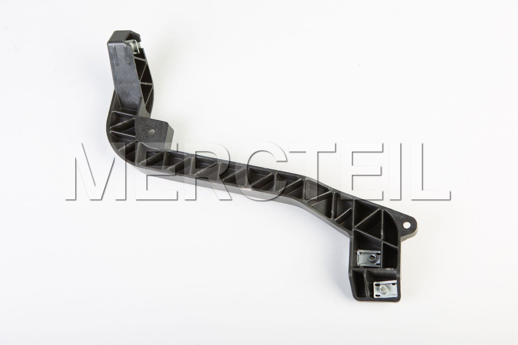 A1666263731 MERCEDES-BENZ MOUNTING CONSULE