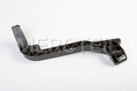 A1666263731 MERCEDES-BENZ MOUNTING CONSULE