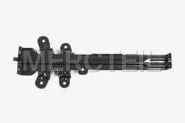 A1666264031 MERCEDES-BENZ MOUNTING CONSULE