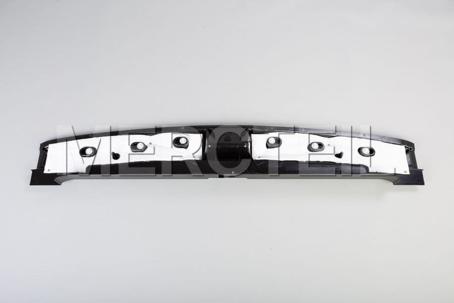 Kaufen Sie das Ersatzteil Mercedes-Benz A16669099009051 verkleidung 