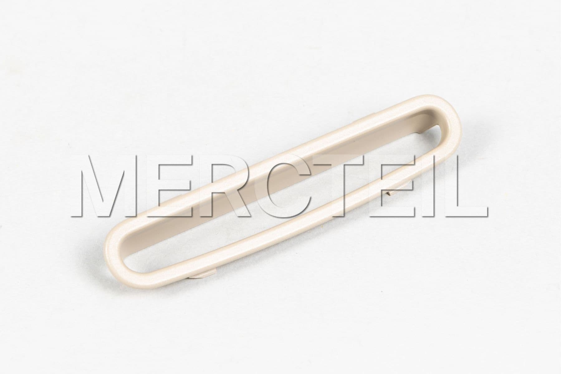 A16669200598N84 MERCEDES-BENZ TRIM RING