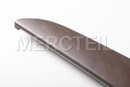 A1667203722 MERCEDES-BENZ MOULDING