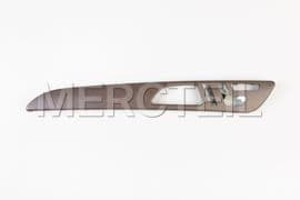 A1667203722 MERCEDES-BENZ MOULDING