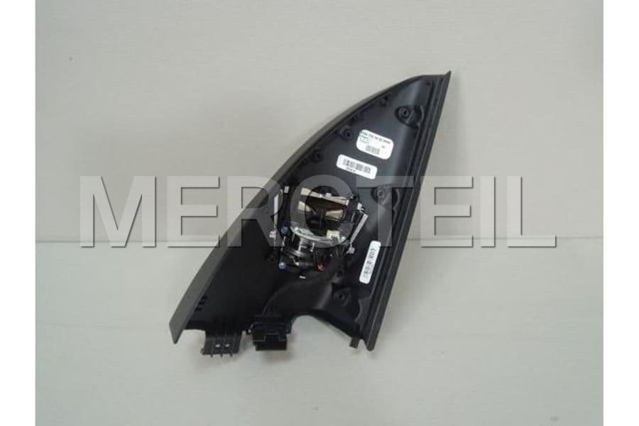 a-16672039009-h-44-mercedes-  