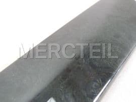 A166720470264 MERCEDES-BENZ TRIM STRIP