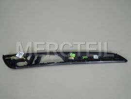 A166720470264 MERCEDES-BENZ TRIM STRIP