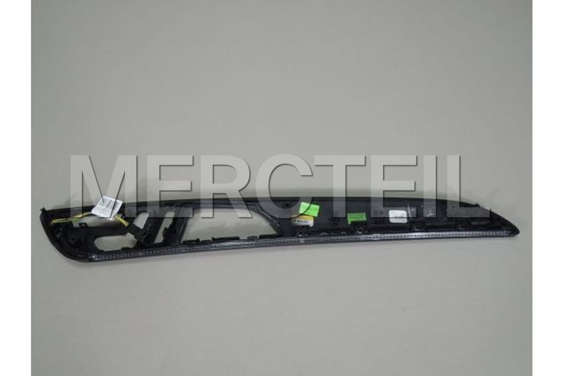 A166720470264 MERCEDES-BENZ TRIM STRIP