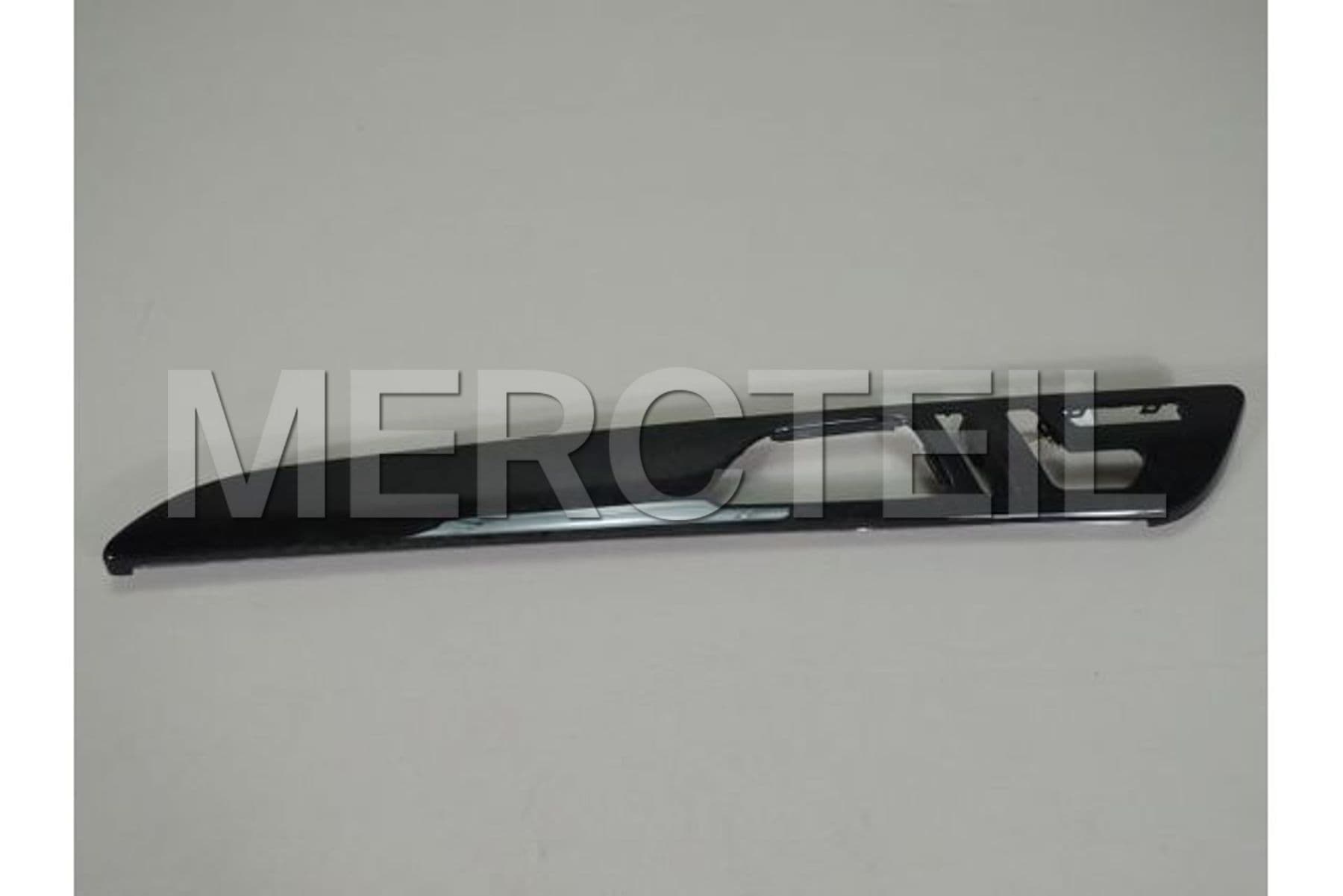 A166720470264 MERCEDES-BENZ TRIM STRIP